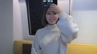 翻过了一座山口爆170经期骚货