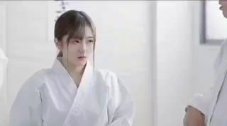 银狐【猫先生】洋奶也是奶啊 问我咋泡洋妞？铁棒是最好的沟通工具 全球通用