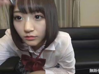 国国产AV一级影视狠狠做深爱婷婷综合一区小宝寻花8.31 第1场