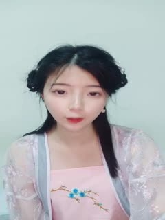 A V免费福利视频⭕❌亚洲精品99久久久久中文字幕