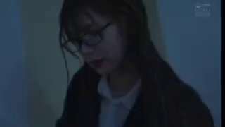 狠狠爱ox综合百度🔞⭕❌❌🥵浪荡骚妇高潮内射小说