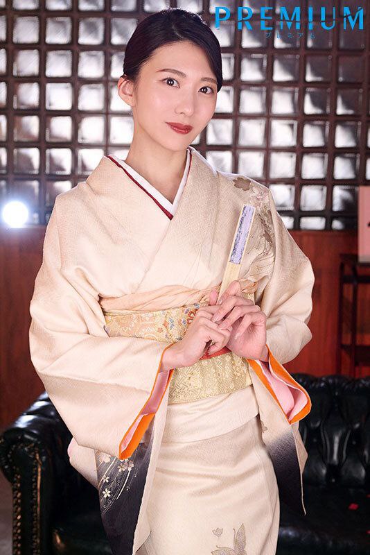 波多野结衣-麗しのマネキン夫人 ～人形に恋した男の妄想セックス～